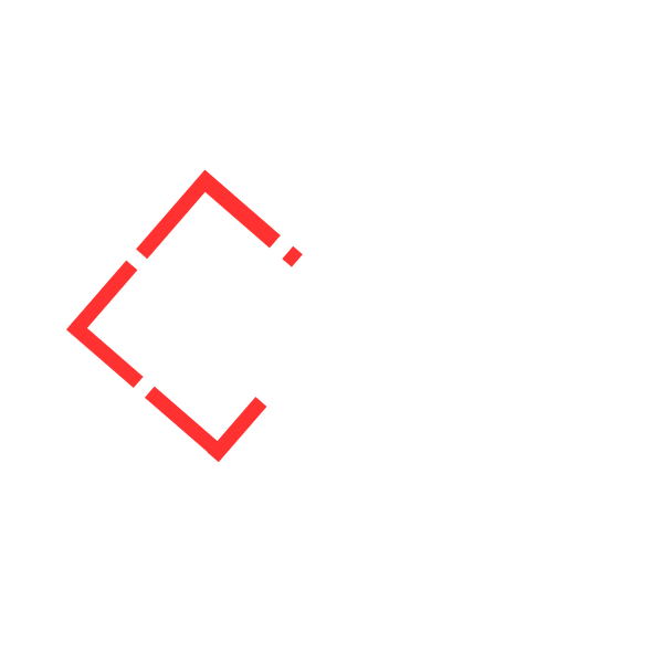 Wallevo Pk